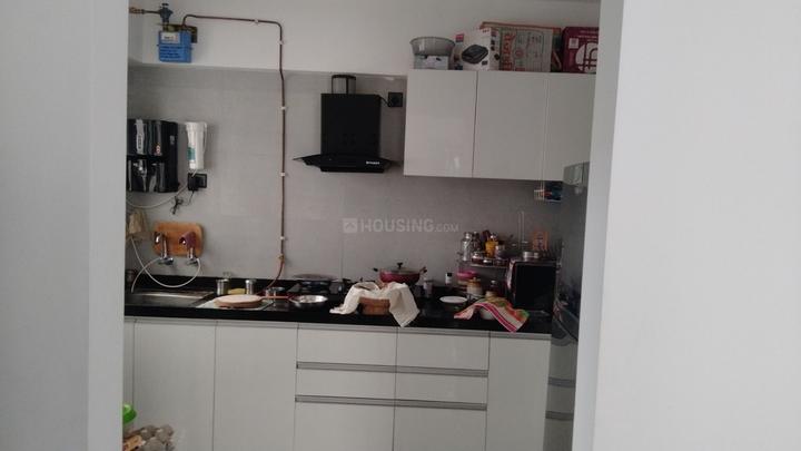 Unique Legacy Royale Main Image 1