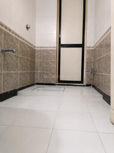 Image of 1100 Sq.ft 2 BHK Apartment / Flat for sale in Kharghar, Navi Mumbai for Rs. 16500000