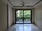 Block A, Sushant Lok Phase 1 Bedroom One 1