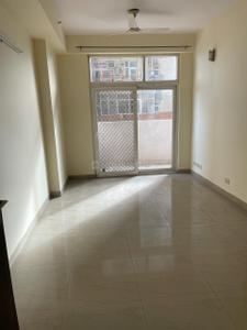 Hall Image of 1476 Sq.ft 3 BHK Apartment / Flat for sale in Rishabh Cloud 9, Indirapuram Ghaziabad for Rs. 13500000