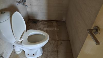 Image of 1729 Sq.ft 3 BHK Apartment / Flat for sale in Chandkheda, Ahmedabad for Rs. 9700000
