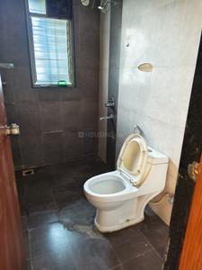 Image of 1450 Sq.ft 3 BHK Apartment / Flat for sale in ANP Memento, Wakad, Pune for Rs. 15000000