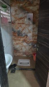 Image of 3600 Sq.ft 5 BHK Penthouse for sale in Paldi, Ahmedabad for Rs. 22000000