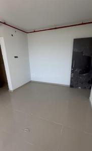 Hall Image of 445 Sq.ft 1 BHK Apartment / Flat for sale in Puraniks City Reserva Phase 1, Kasarvadavali Thane for Rs. 6000000