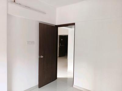 Bedroom Image of 740 Sq.ft 2 BHK Apartment / Flat for sale in Cosmos Meluha, Khidkali Thane for Rs. 6800000