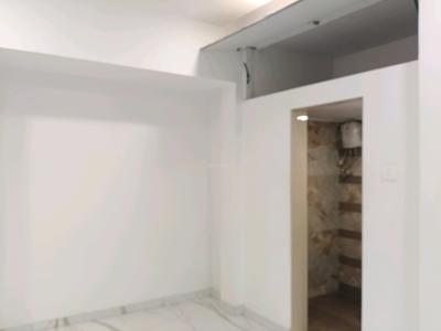 Bedroom Image of 882 Sq.ft 2 BHK Apartment / Flat for rent in DB Ozone, Dahisar East Mumbai for Rs. 26500