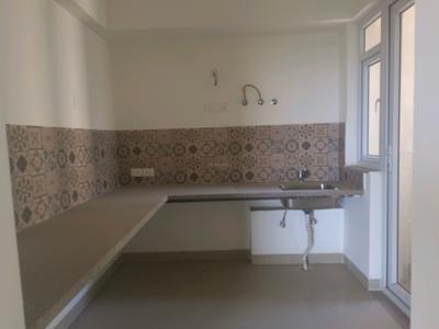 Kitchen Image of 1775 Sq.ft 3 BHK Apartment / Flat for sale in Ramprastha Primera, Sector 37D Gurgaon for Rs. 18000000