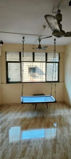 Vishnu Nagar, Dombivli West Main Image 1