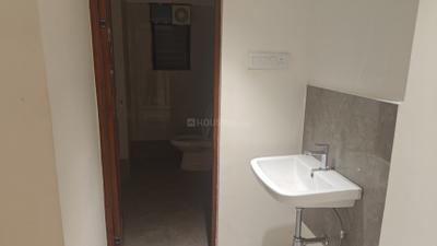 Image of 1736 Sq.ft 3 BHK Apartment / Flat for sale in Om Shiv Kailasa, Mihan, Nagpur for Rs. 7813000