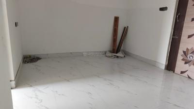 Living Room Image of 622 Sq.ft 2 BHK Apartment / Flat for sale in Keshtopur Kolkata for Rs. 2300000