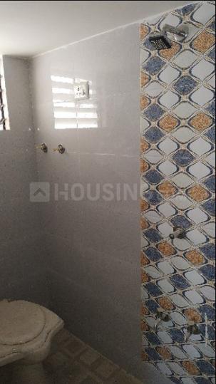 Ankur society nr sbi training centre  Bathroom 1