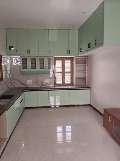 Kattamanchi Kitchen 1