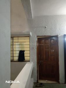 Hall Image of 1100 Sq.ft 2 BHK Apartment / Flat for sale in Venus Park, Gadge Nagar Amravati for Rs. 4800000