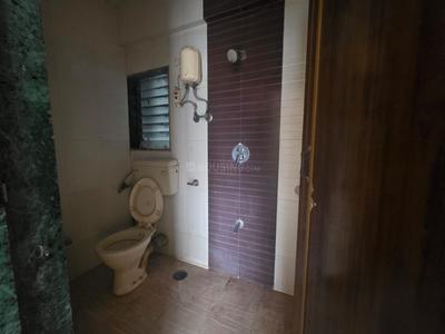 Image of 1020 Sq.ft 2 BHK Apartment / Flat for rent in Kalyan West, Kalyan for Rs. 20000