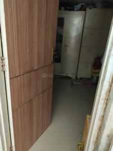 Kitchen Image of 3565 Sq.ft 4 BHK Independent House for sale in South Bopal Ahmedabad for Rs. 42100000