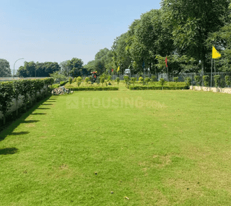 Image of 1600 Sq.ft 3 BHK Builder Floor for sale in Gokulam The Sanctuary, Sector 7, Sohna for Rs. 11500000