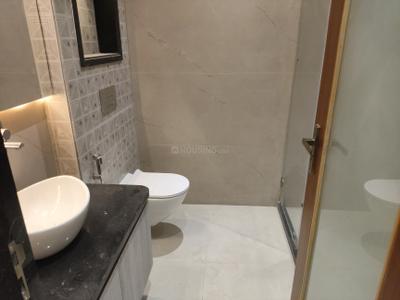 Image of 3300 Sq.ft 4 BHK Villa for sale in Shyam Nagar, Jaipur for Rs. 27500000