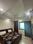 DLF Phase 3 Bedroom 2