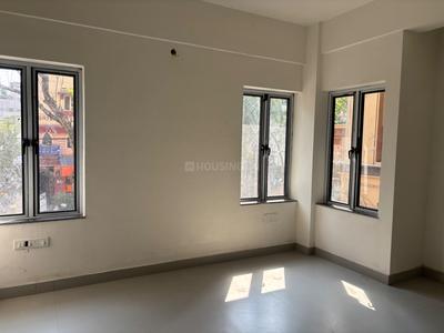 Bedroom Image of 1750 Sq.ft 3 BHK Apartment / Flat for sale in Gariahat Kolkata for Rs. 21500000