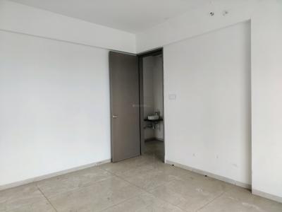 Bedroom Image of 1400 Sq.ft 3 BHK Apartment / Flat for sale in Mahesh Galaxy, Vadgaon Budruk Pune for Rs. 13500000