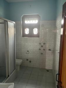 Bathroom Image of 5189 Sq.ft 8 BHK Independent House for sale in Moti Bagh Jagraon for Rs. 16500000