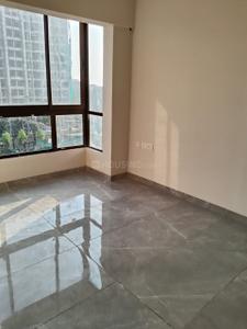 Bedroom Image of 1550 Sq.ft 2 BHK Apartment / Flat for sale in Adani Inspire Hub, Andheri West Mumbai for Rs. 55000000