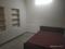 HBR Layout Bedroom 3