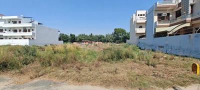 Image of 1620 Sq.ft Residential Plot / Land for sale in Essel Suncity 35, Suncity Township-I, Rohtak for Rs. 13500000