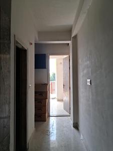 Passage Image of 600 Sq.ft 1 BHK Apartment / Flat for sale in Sector 74 Noida for Rs. 2500000
