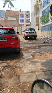 Tata Silk Farm Plot View 3