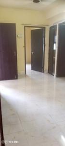 Hall Image of 600 Sq.ft 2 BHK Apartment / Flat for rent in Chawani Kota for Rs. 6000