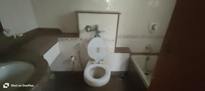 Image of 6480 Sq.ft 4.5 BHK Villa for sale in Kumar Kruti, Kalyani Nagar, Pune for Rs. 150000000