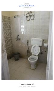Image of 1250 Sq.ft 3 BHK Apartment / Flat for sale in Jadavpur, Kolkata for Rs. 9500000