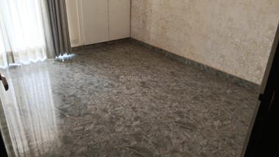 Bedroom Image of 1060 Sq.ft 2 BHK Apartment / Flat for sale in Panchsheel Greens 2, Noida Extension Greater Noida for Rs. 9900000