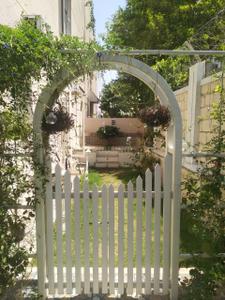 Image of 2300 Sq.ft 3 BHK Villa for sale in NG Rathi Palmnest G Tower Ultima, Wagholi, Pune for Rs. 20000000