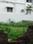 MS Ramaiah City Main Image 1