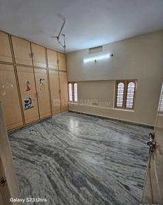 Bedroom Image of 2700 Sq.ft 3 BHK Independent House for sale in Dr A S Rao Nagar Colony Secunderabad for Rs. 35000000
