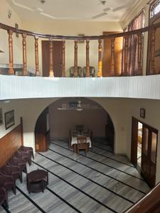Image of 5189 Sq.ft 8 BHK Independent House for sale in Moti Bagh, Jagraon for Rs. 16500000