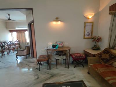 Hall Image of 4503 Sq.ft 4 BHK Independent House for sale in Ambawadi Ahmedabad for Rs. 60000000