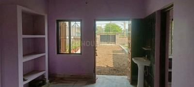 Living Room Image of 1230 Sq.ft 3 BHK Independent House for sale in Kanheipur Byasanagar for Rs. 9000000