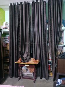 Bedroom Image of 450 Sq.ft 3 BHK Independent House for sale in Surajpur Greater Noida for Rs. 3500000
