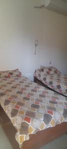 Bedroom Image of Lavish in Gulabgarh, Dera Bassi