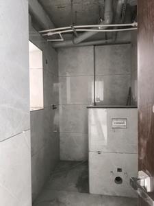 Common Bathroom Image of 2380 Sq.ft 4 BHK Apartment / Flat for sale in Elegant Hermitage, Srinivaspura Bengaluru for Rs. 24100000