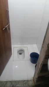 Image of 500 Sq.ft 2 BHK Apartment / Flat for sale in Radhanpur Road, Mehsana for Rs. 2600000