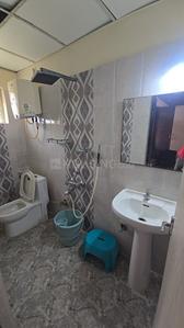 Image of 1200 Sq.ft 2 BHK Apartment / Flat for rent in Whitefield, Bengaluru for Rs. 39000