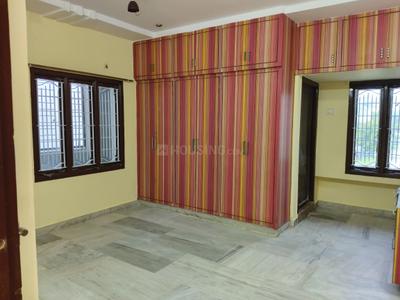 Bedroom Image of 2700 Sq.ft 4 BHK Villa for sale in Ramavarapadu Vijayawada for Rs. 21000000