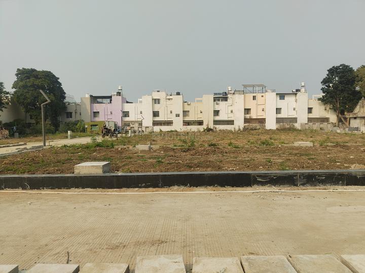 Parthsarthy Enclave, Bagmugaliya Main Image 1