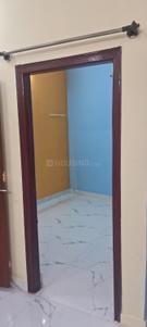 Hall Image of 780 Sq.ft 2 BHK Independent House for rent in Battarahalli Bengaluru for Rs. 18000