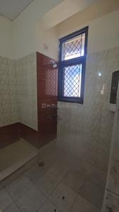 Image of 1350 Sq.ft 3 BHK Apartment / Flat for sale in Purvanchal Bhagirathi Apartments, Sector 62, Noida for Rs. 14500000