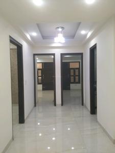 Passage Image of 2700 Sq.ft 5 BHK Builder Floor for sale in Rajendra Nagar Ghaziabad for Rs. 26000000